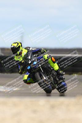 media/Mar-31-2025-Lets Ride (Mon) [[84f5dbc6bd]]/C Group/1240pm (Turn 1)/